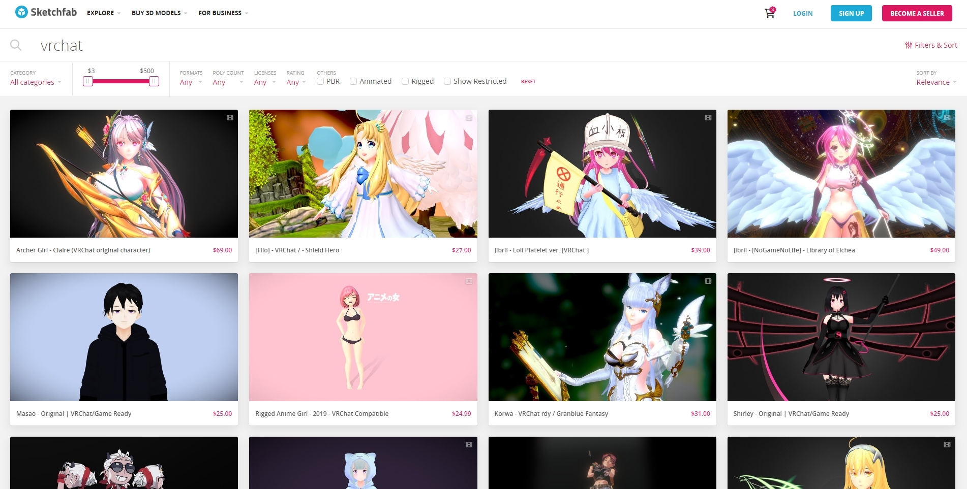 New World Notes: Latest Top Posts Including: VRChat Project With 500 NPCs, An Is AI Conscious Checklist & the Secret Power of Roblox's Blocky Avatars