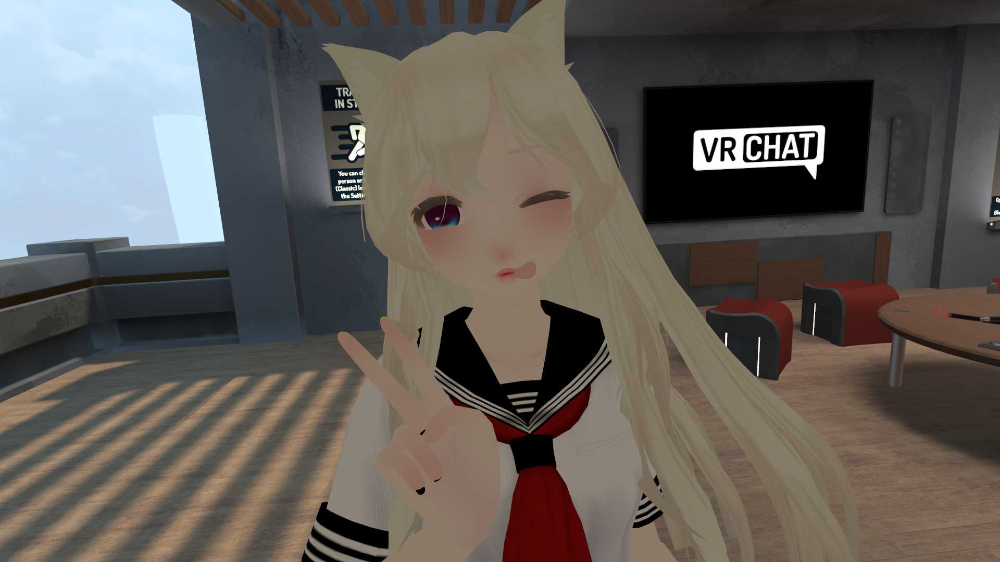 VRCMods  Pandora  VRChat Avatars  Anime Avatar Anime outfits