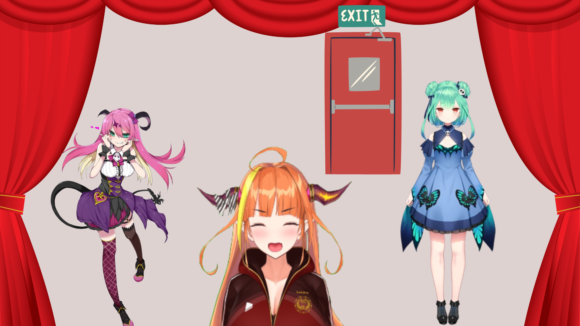 What Is A VTuber Graduation? VTuberArt