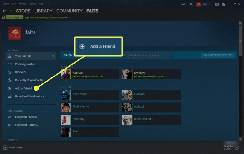 003-add-friends-on-steam-4175375-35565ac6b68f45a6824863a1b2c61836